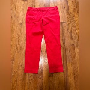 Old Navy Pixie Pants
